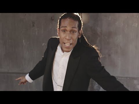 Leonardo Monteiro - Fatto di te (Videoclip Ufficiale)