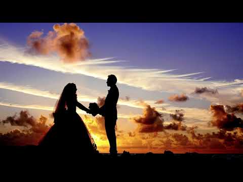 MODERN COUNTRY | Humble Hey Feat. Dinah Smith - Brave | LYRICS IN D