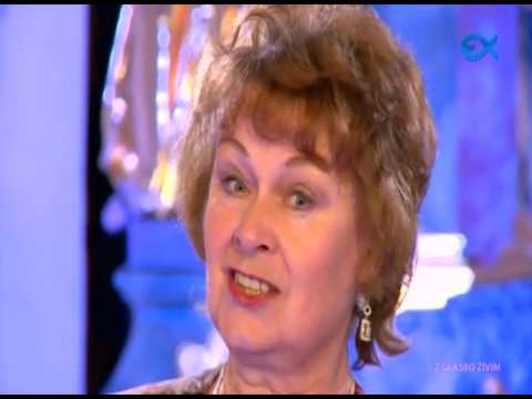 Joži Kališnik in Miha Dovžan - Slovenski zvonovi