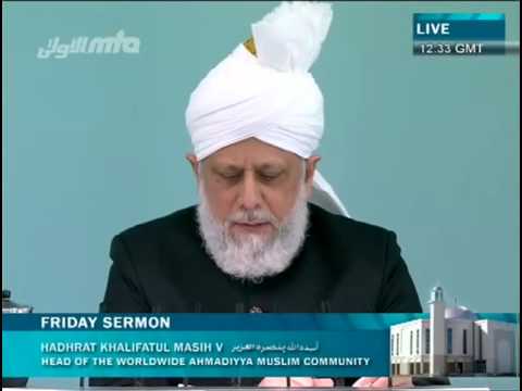 2012-06-08 Die erfolgreiche Tour nach Holland und Deutschland