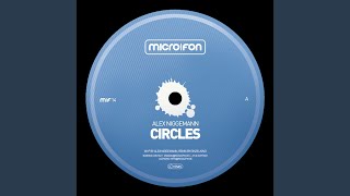 Circles