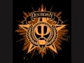 Unkind - Destrophy 