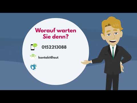 Video 1 Autoankauf Meyer