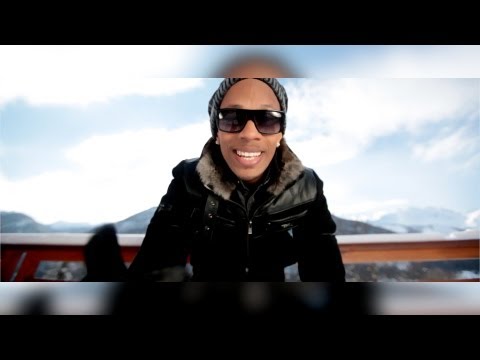 Lorenz - SexFriends (Clip Officiel HD)