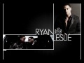 ryan leslie ft cassie addiction *piano remix with ...