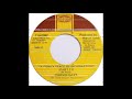 Marvin Gaye - A Funky Space Reincarnation (Pt. 1) (1979)