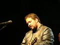 Fernandinho Em Porto Alegre