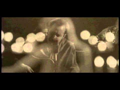 Safe Assumption video