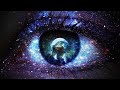 Sound That Heals ☯️ 432 hz - Tibetan Meditation Music - Sound Bath Meditation - Healing Frequencies