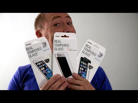 sparin-full-coverage-iphone-7-plus-screen-protector