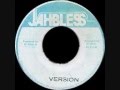 Sugar Minott rub a dub sound (shark 7 in)