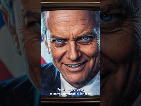 Almas de resistencia X Elemental Raggamuffin 