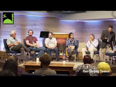 Violence in the Qur'an: Myth or Reality?