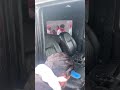 Sidhu Moose Wale Da Katal Sidhu Moosewala Murder Video Sidhumoosewala Moosewala Mooseala