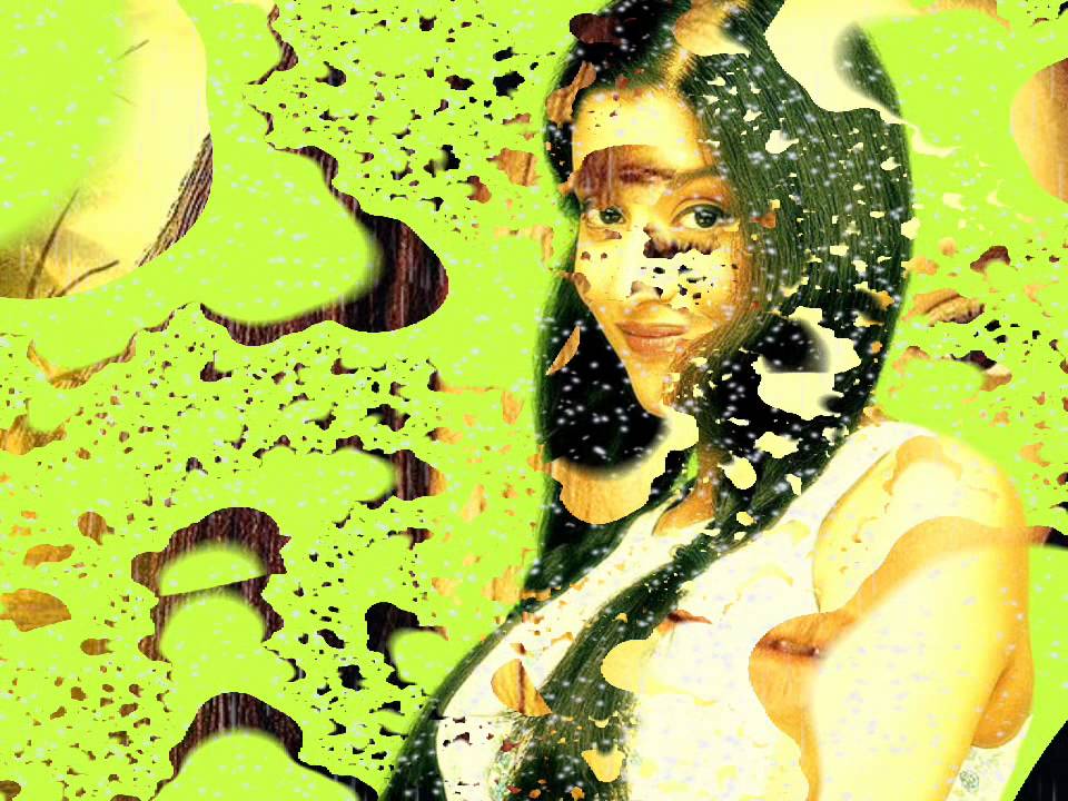 Ched Na Mujhko Lyrics  | Rahul | Master Yash Pathak, Neha | Hariharan, Kavita Krishnamurthy | Anu Malik