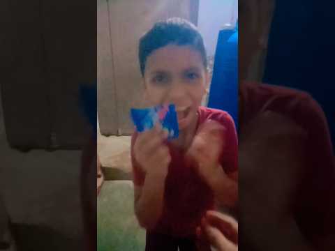 ice cream 🍦🍭😍🤤