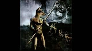 Tuulen Koti, Aaltojen Koti