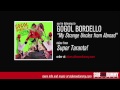 Gogol Bordello - My Strange Uncles From Abroad (Official Audio)