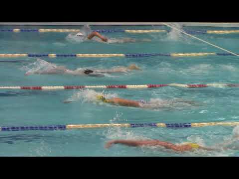 Gonzi Filippo (4) 100SL - Lucca 16.02.20