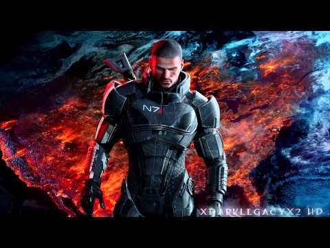 Mark Petrie - Embolden (PostHaste Music [Vol. 10] - Epic Action Drama)