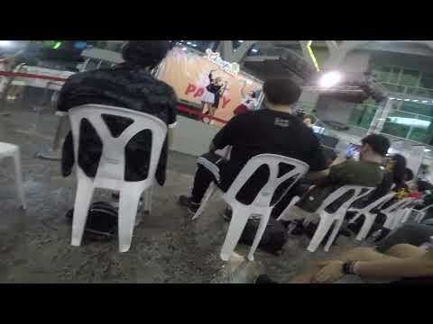 RELIVE世界 - Tadayume Jyanai - Thanya Park Idol Party