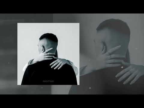 RIOT98 - Озабоченная (Официальная премьера трека)