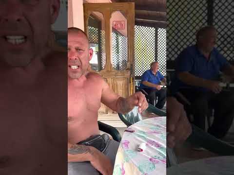 Ljubisa Kobas-Kazne🐓🐓🐓🐓