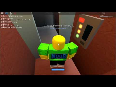 Horrific Housing secret!