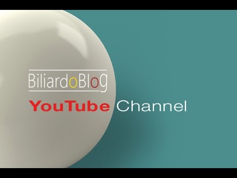 5 Pins Billiard: Final 2016 Italian Championship category National