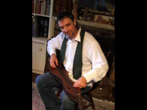 Terry Duggins-Lord Lovel in the Storm