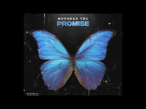 MOPHEAD TBC - PROMISE