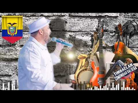 Mi Dolor - Fresto Music - 2023 🇨🇺🔥🇪🇨