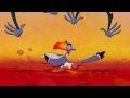 I Just Can T Wait To Be King The Lion King 1994