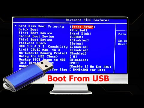How to Clear Remove All BIOS Password Easy steps works