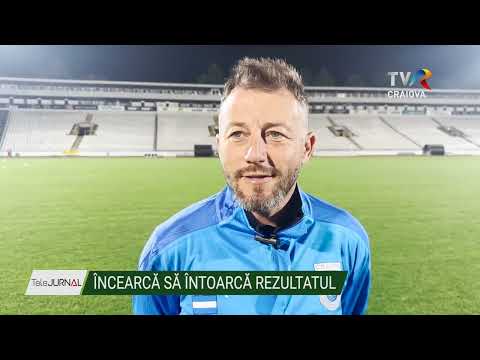 ÎNCEARCĂ SĂ ÎNTOARCĂ REZULTATUL