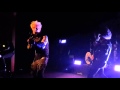 Powerman 3