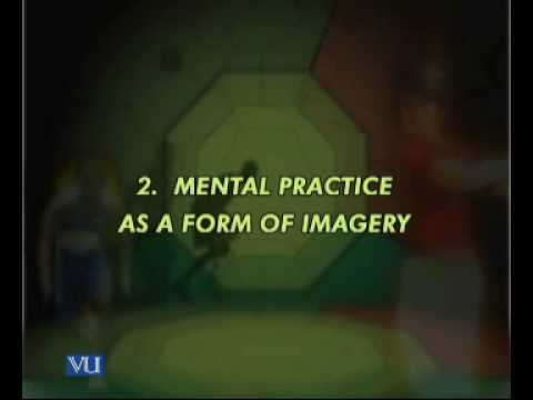 PSY407_Lecture25 thumbnail