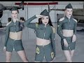 Kendall Vertes 'Wear 'Em Out' Music Video Teaser Kendall Vertes 'Wear 'Em Out' Music Video Teaser