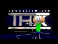 THX Tex 2 Moo Can Trailer 1997 2009 2025 TGWON Variant MOST VIEWED VIDEO