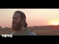 Videoklip Mike Posner - Legacy (ft. Talib Kweli)  s textom piesne