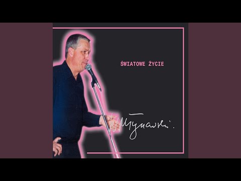 Bohaterowie Remarqua