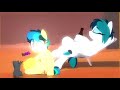Apogee Goes     S I C K O     M O D E