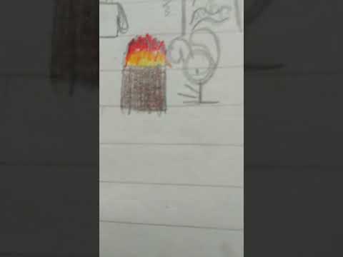 El. bon. bon. tonto. ep. 2