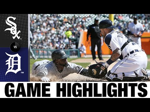 YouTube thumbnail for video