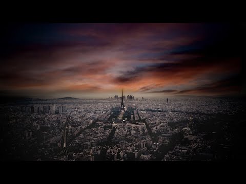 Intense Drum And Bass Mix 07 - Special Crush