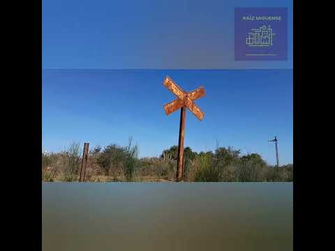 Estacion Migues: 04/08/2023