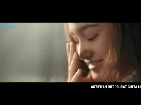 2 61 Mb Download Lagu Zigaz Sahabat Jadi Cinta Mp3 Lyrics