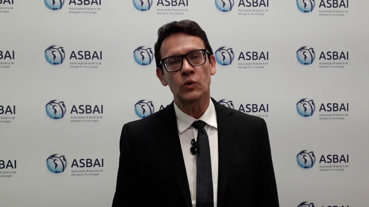 Paula Wanderley Leva Martin-5