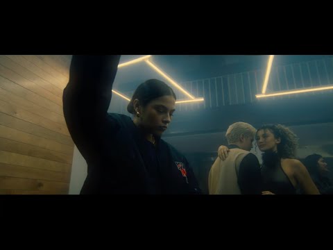Video thumbnail for lie to me