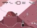 SMW Custom Level Bullet Mountain